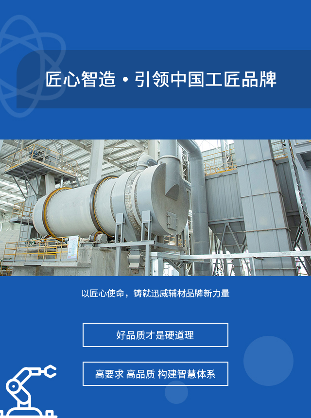 品質(zhì)